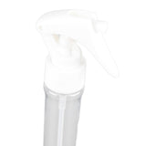 Paper Towel Holder Spray Bottle Standing Paper Tissue Roll Rack for Kitchen Bathroom - Extra Image