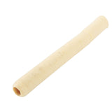 20mm Salted Collagen Casings Edible Collagen Sausage Casings Homemade Ham Sausage Casing Kitchen Accessories