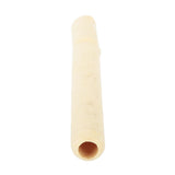 20mm Salted Collagen Casings Edible Collagen Sausage Casings Homemade Ham Sausage Casing Kitchen Accessories
