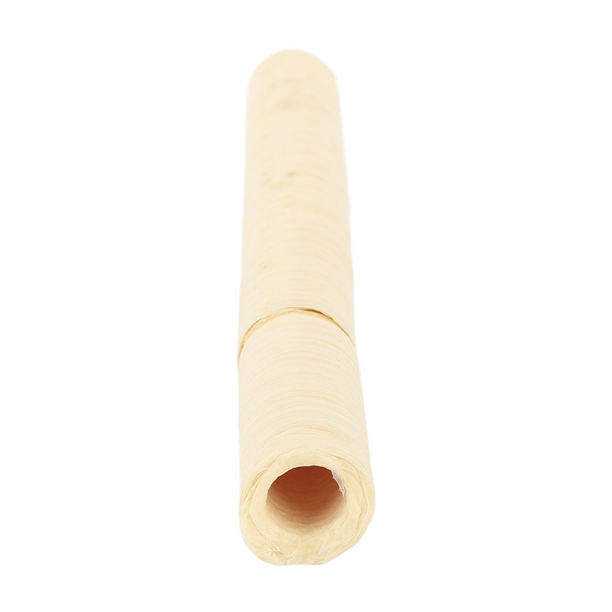 20mm Salted Collagen Casings Edible Collagen Sausage Casings Homemade Ham Sausage Casing Kitchen Accessories