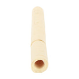 20mm Salted Collagen Casings Edible Collagen Sausage Casings Homemade Ham Sausage Casing Kitchen Accessories