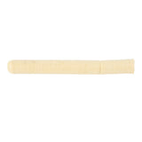 20mm Salted Collagen Casings Edible Collagen Sausage Casings Homemade Ham Sausage Casing Kitchen Accessories