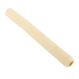 20mm Salted Collagen Casings Edible Collagen Sausage Casings Homemade Ham Sausage Casing Kitchen Accessories
