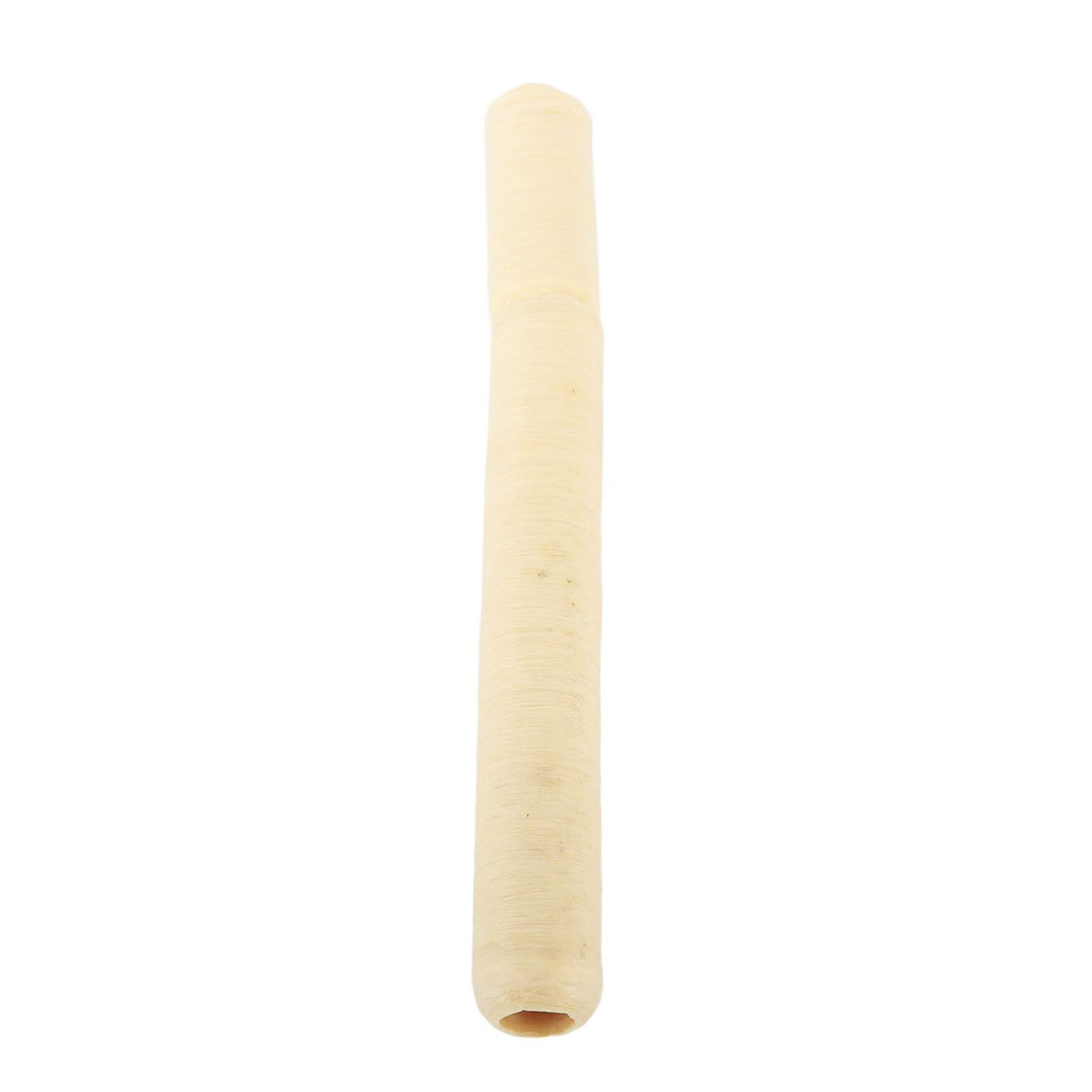20mm Salted Collagen Casings Edible Collagen Sausage Casings Homemade Ham Sausage Casing Kitchen Accessories