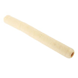 20mm Salted Collagen Casings Edible Collagen Sausage Casings Homemade Ham Sausage Casing Kitchen Accessories