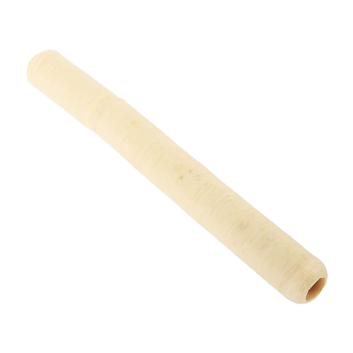 20mm Salted Collagen Casings Edible Collagen Sausage Casings Homemade Ham Sausage Casing Kitchen Accessories