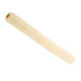 20mm Salted Collagen Casings Edible Collagen Sausage Casings Homemade Ham Sausage Casing Kitchen Accessories