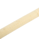 20mm Salted Collagen Casings Edible Collagen Sausage Casings Homemade Ham Sausage Casing Kitchen Accessories - Extra Image