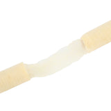 20mm Salted Collagen Casings Edible Collagen Sausage Casings Homemade Ham Sausage Casing Kitchen Accessories