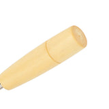 Nut Opener Comfortable Handle Mechanical Desktop Manual Whole Grain Peeling Walnut Clip Opener Cracker