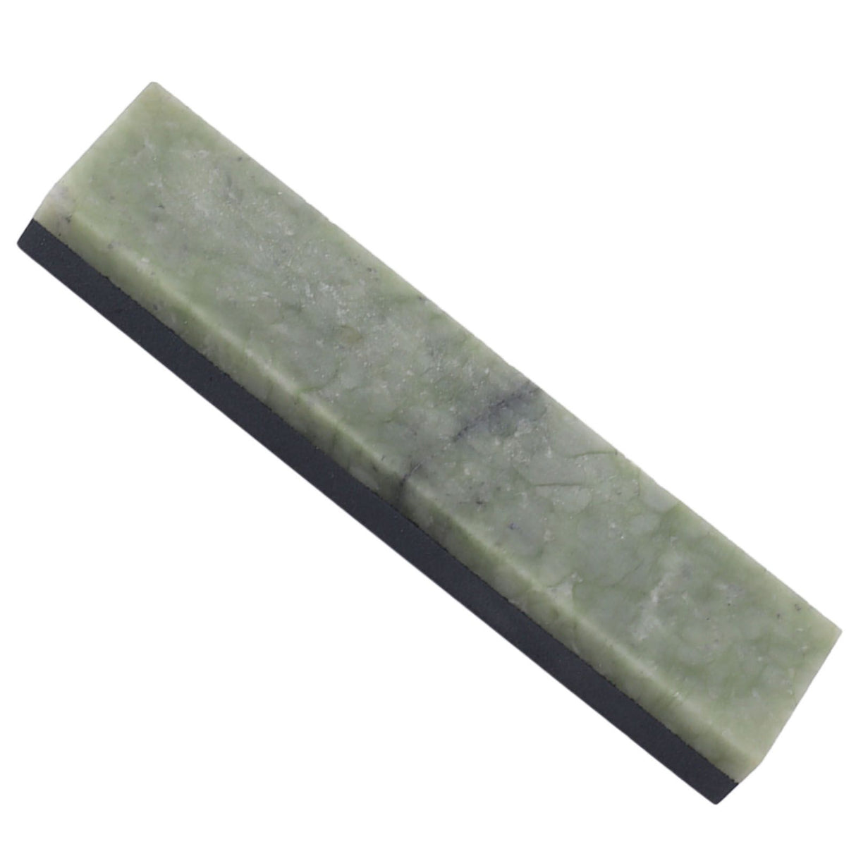 Double Sided Whetstone 800 Grit Boron Carbide 10000 Grit Emerald Polishing Knife Sharpening Stone 100x25x10mm