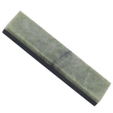 Double Sided Whetstone 800 Grit Boron Carbide 10000 Grit Emerald Polishing Knife Sharpening Stone 100x25x10mm