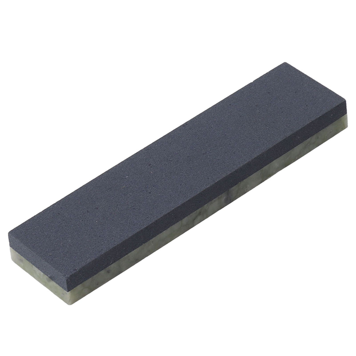 Double Sided Whetstone 800 Grit Boron Carbide 10000 Grit Emerald Polishing Knife Sharpening Stone 100x25x10mm