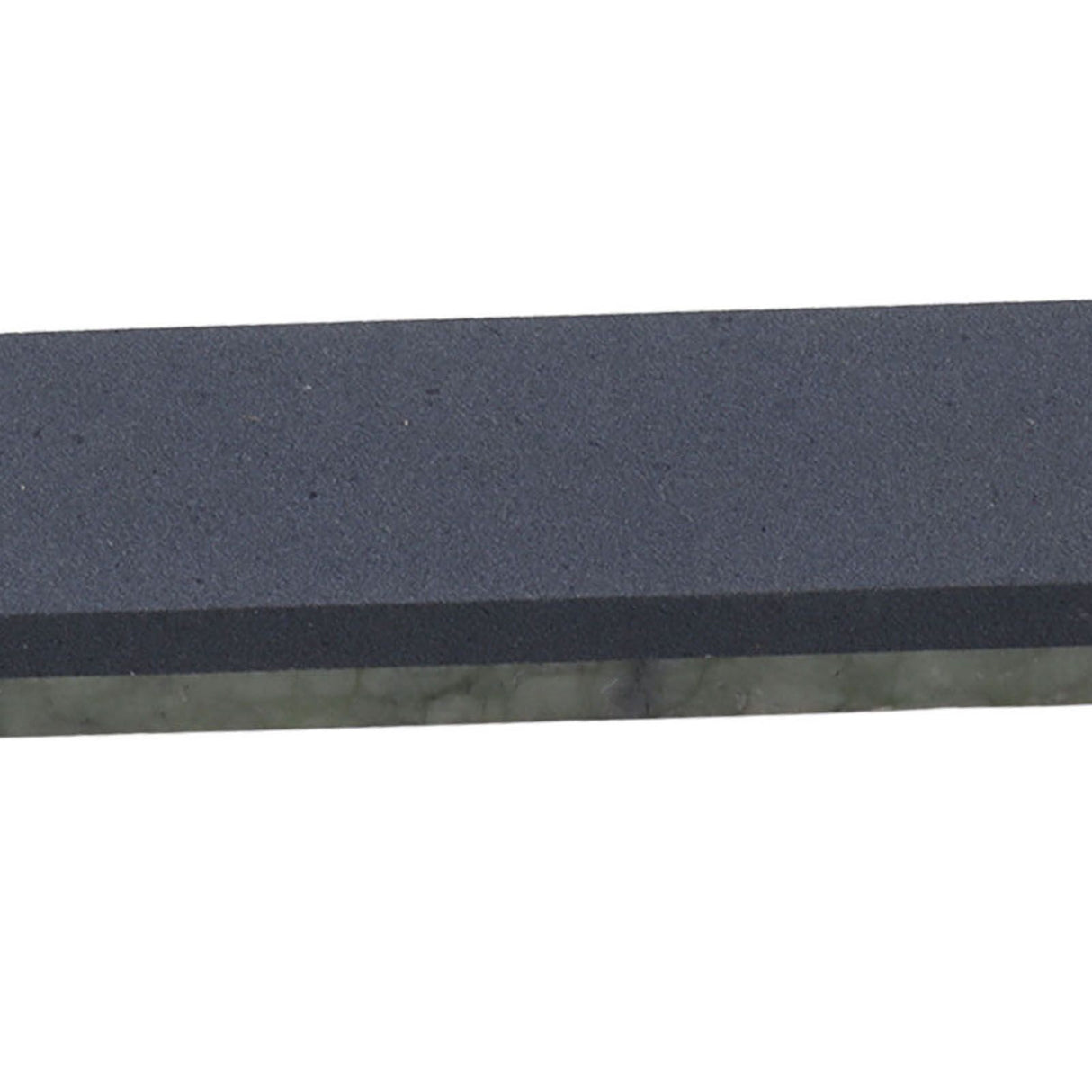 Double Sided Whetstone 800 Grit Boron Carbide 10000 Grit Emerald Polishing Knife Sharpening Stone 100x25x10mm