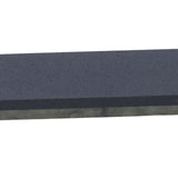 Double Sided Whetstone 800 Grit Boron Carbide 10000 Grit Emerald Polishing Knife Sharpening Stone 100x25x10mm - Extra Image