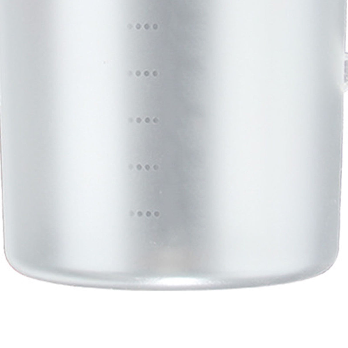 Water Pitcher PC Plastic High Temperature Resistance Frosted Kettle Mix Drinks Water Jug with Scale and Lid for Lemonade Beverage Ice Tea Transparent 3500ml