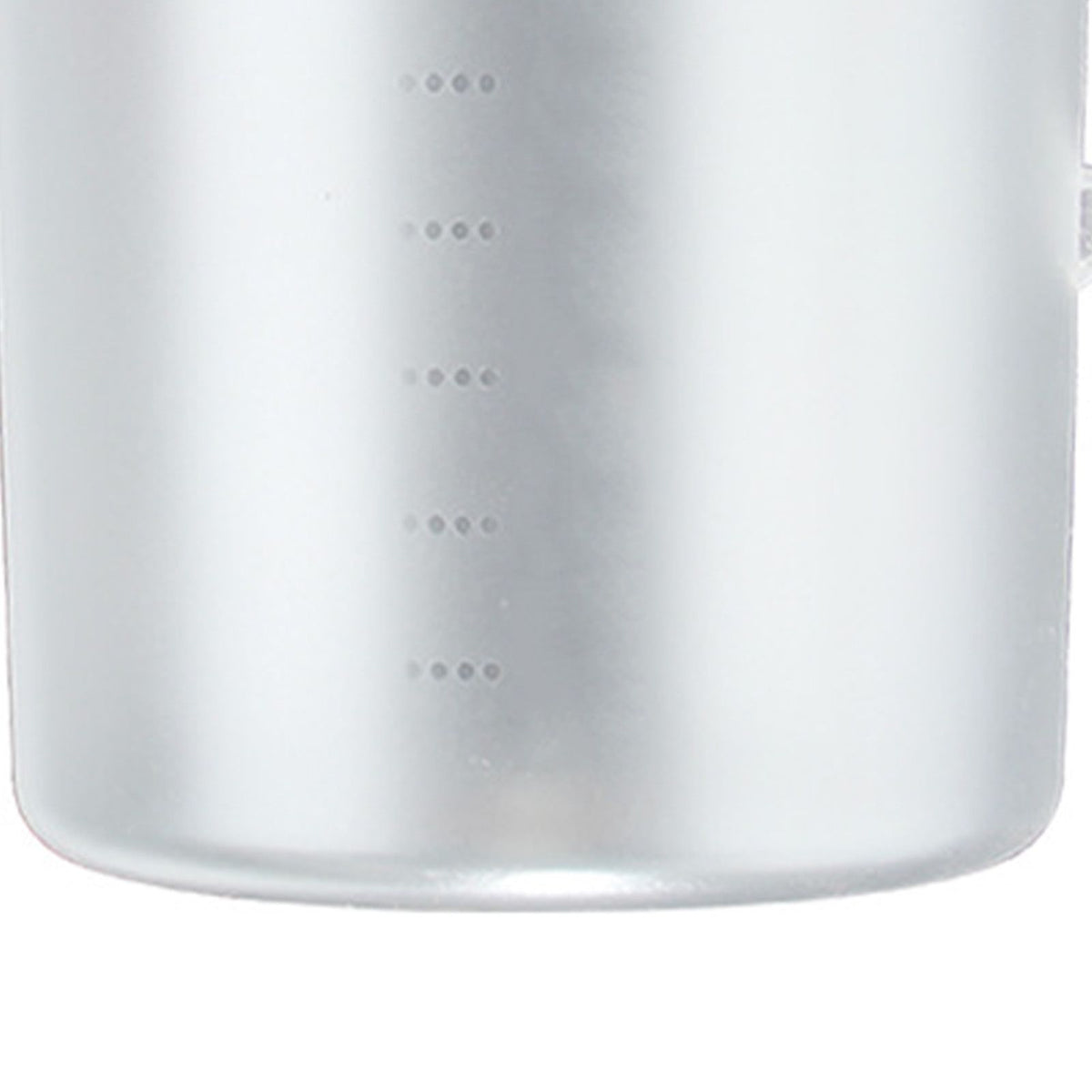 Water Pitcher PC Plastic High Temperature Resistance Frosted Kettle Mix Drinks Water Jug with Scale and Lid for Lemonade Beverage Ice Tea Transparent 5000ml