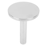 Meat Pounder 304 Stainless Steel Meat Loosening Hammer Multifunctional Thickened and Weighted Chicken Tenderizer