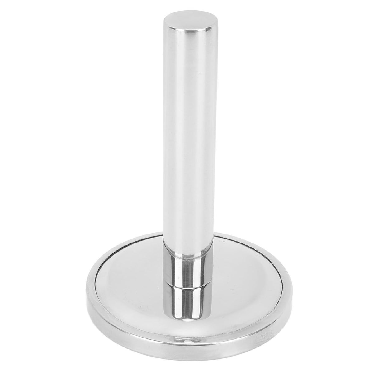 Meat Pounder 304 Stainless Steel Meat Loosening Hammer Multifunctional Thickened and Weighted Chicken Tenderizer