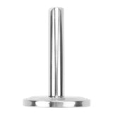 Meat Pounder 304 Stainless Steel Meat Loosening Hammer Multifunctional Thickened and Weighted Chicken Tenderizer - Extra Image