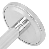 Meat Pounder 304 Stainless Steel Meat Loosening Hammer Multifunctional Thickened and Weighted Chicken Tenderizer