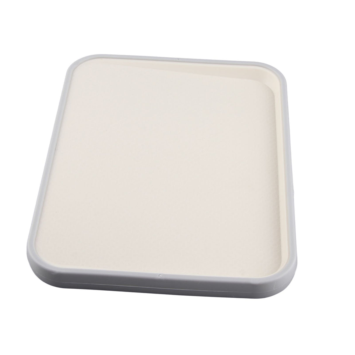 Double Sided Cutting Board Double Sided Non Slip Household Cutting Vegetables Fruits Cutting Board S(26x20cm / 10.2x7.9in)