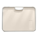 Double Sided Cutting Board Double Sided Non Slip Household Cutting Vegetables Fruits Cutting Board M(22x30cm / 8.7x11.8in)