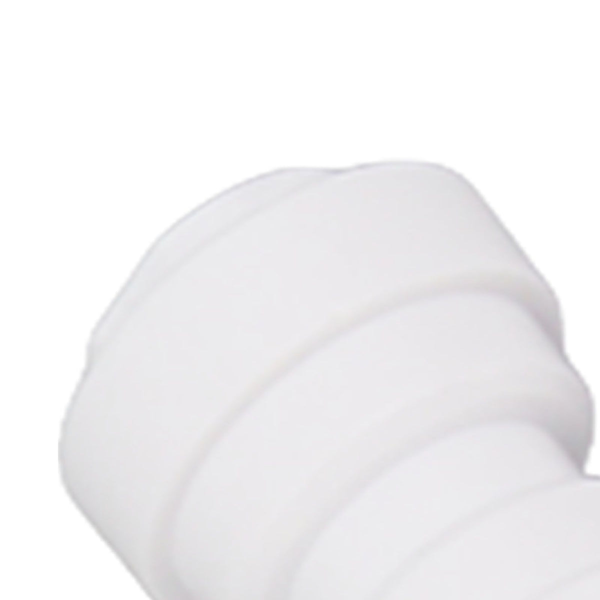 10 Pcs Plastic Quick Connect Fittings Multifunctional Plastic Quick Pipe Fitting for Home Winery Beer Brewing 3/8