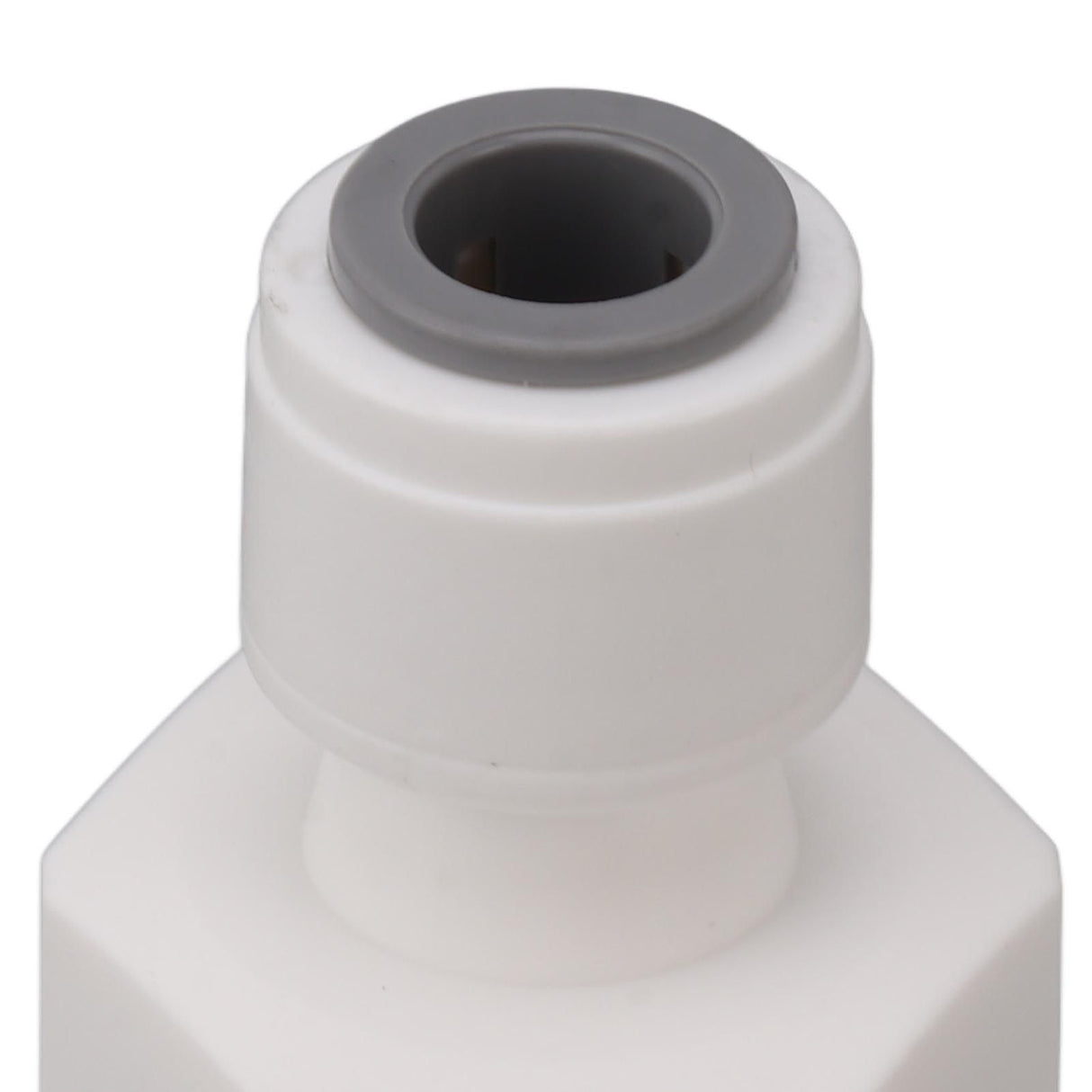 4Pcs Plastic Draft Beer Barrel Dispenser Adapter Beer Machine Maker Dispenser Adapter DN10