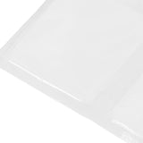 5PCS Reusable Ice Packs PET Automatic Water Absorption Hot and Cold Ice Pack Flexible Ice Blanket for Shipping Freezing Food Keeping Beverage Cold - Extra Image
