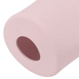Silicone Boot for 40oz Insulated Cup Anti Slip Wear Proof Cup Protective Sleeve Cover for Home Travel Light Pink - Extra Image