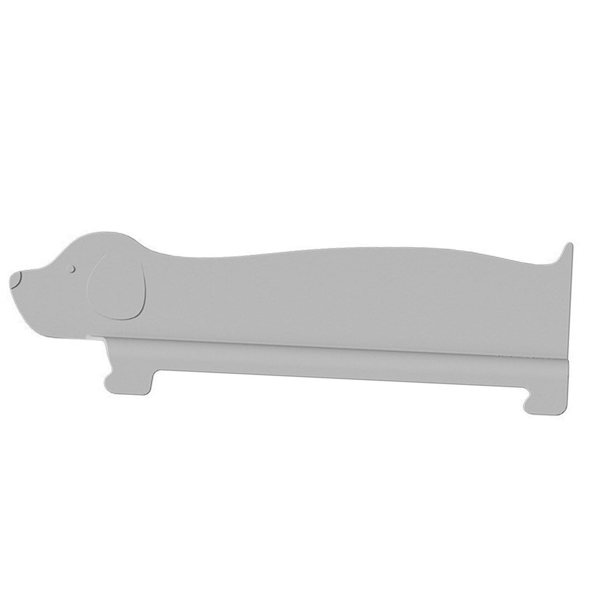 Sink Splash Guard Versatile Splash Proof Heat Resistant Rugged Kitchen Sink Water Splash Guard for Countertops Home Gray