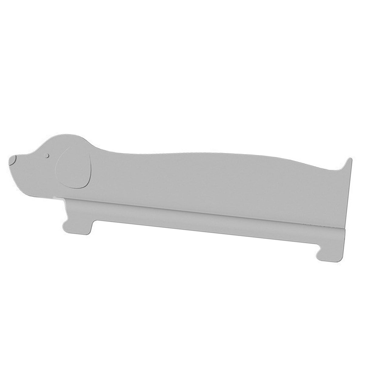 Sink Splash Guard Versatile Splash Proof Heat Resistant Rugged Kitchen Sink Water Splash Guard for Countertops Home Gray