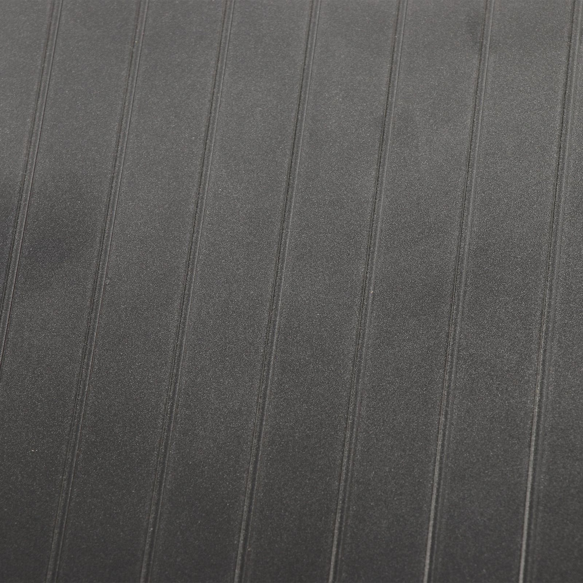 Quick Defrosting Tray Non Stick Coating Rugged Highly Efficient Defrosting Plate for Kitchen Home S:23x16.5x0.3cm/9.1x6.5x0.1in