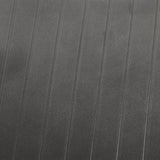Quick Defrosting Tray Non Stick Coating Rugged Highly Efficient Defrosting Plate for Kitchen Home S:23x16.5x0.3cm/9.1x6.5x0.1in - Extra Image