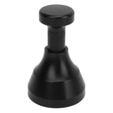 Coffee Needle Tamper Coffee Powder Stirring Distributor Tool for Home Coffee Shop 53MM Needle