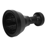 Coffee Needle Tamper Coffee Powder Stirring Distributor Tool for Home Coffee Shop 53MM Needle
