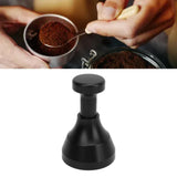 Coffee Needle Tamper Coffee Powder Stirring Distributor Tool for Home Coffee Shop 53MM Needle