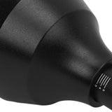 Coffee Needle Tamper Coffee Powder Stirring Distributor Tool for Home Coffee Shop 53MM Needle
