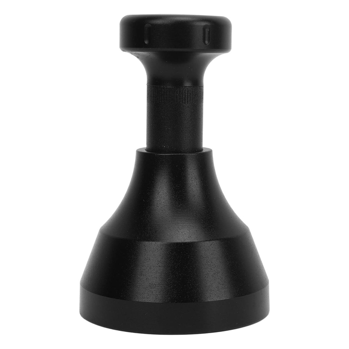 Coffee Needle Tamper Coffee Powder Stirring Distributor Tool for Home Coffee Shop 58MM Needle