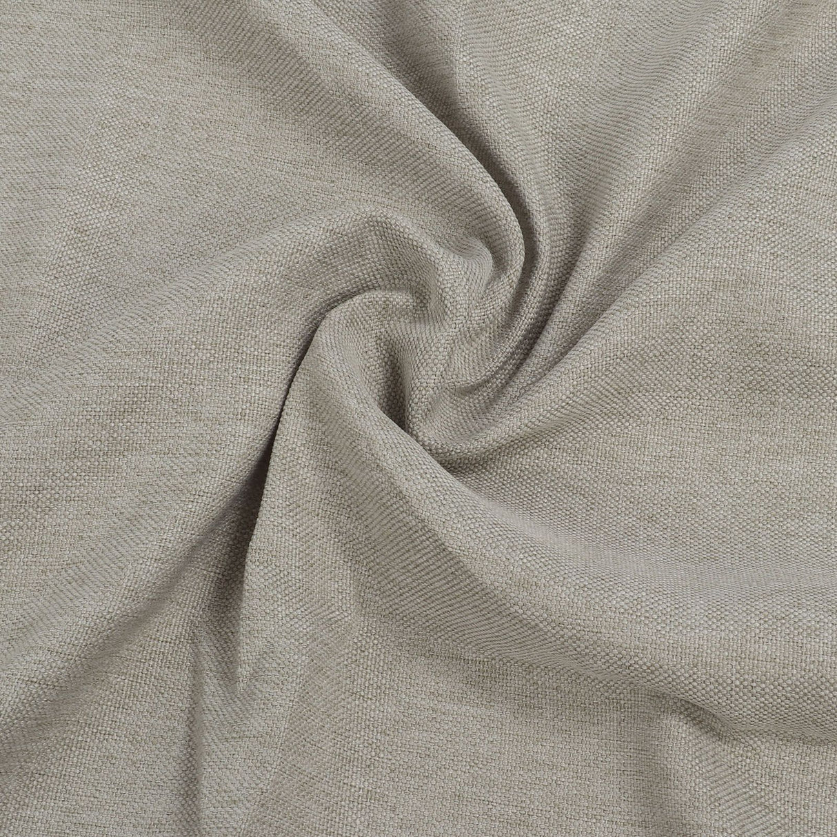Rectangle Tablecloth Polyester Fiber Decorative Table Cover with Tassel Lace for Home Restaurant Hotel Beige Gray 140x180cm/55.1x70.9in