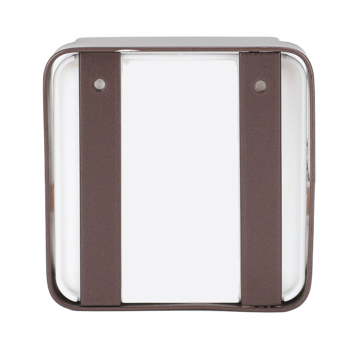 Pot Lid Holder Rack Multifunction Prevent Slip Iron Basin Wood Rack Cooking Tool Spatula Stand Kitchen Organizer Coffee