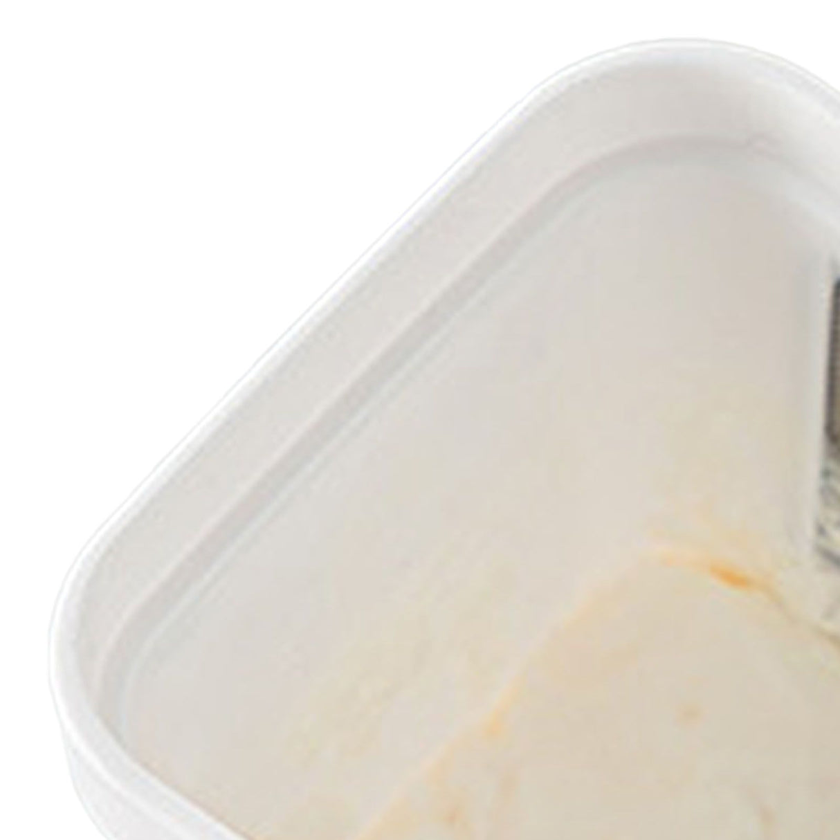 Yogurt Strainer with Extra Fine Mesh Strainer Bag Transparent Cover Multi Functional Cheese Filter