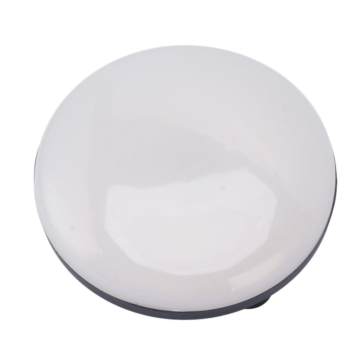 Magnetic Tent Light IP55 Waterproof 1600lm 8400mAh Dimmable Dual Color Outdoor Camping Lantern for Emergency