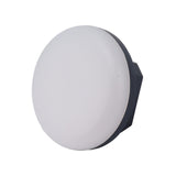 LED Camping Lantern 800lm Rechargeable Portable Emergency Light 4800mah for Home Hiking Hurricane - Close-Up Angle