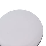 LED Camping Lantern 800lm Rechargeable Portable Emergency Light 4800mah for Home Hiking Hurricane - Extra Image