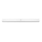 Under Cabinet Light 4W Motion Sensor Under Counter Light Rechargeable Battery Powered LED Warm Light for Closet Kitchen