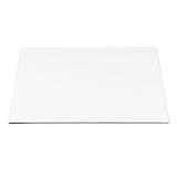 Copy Board A4 LED Light Box USB Powered 3 Level Brightness Tracing Pad for Drawing Sketching Animation