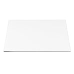 Copy Board A4 LED Light Box USB Powered 3 Level Brightness Tracing Pad for Drawing Sketching Animation