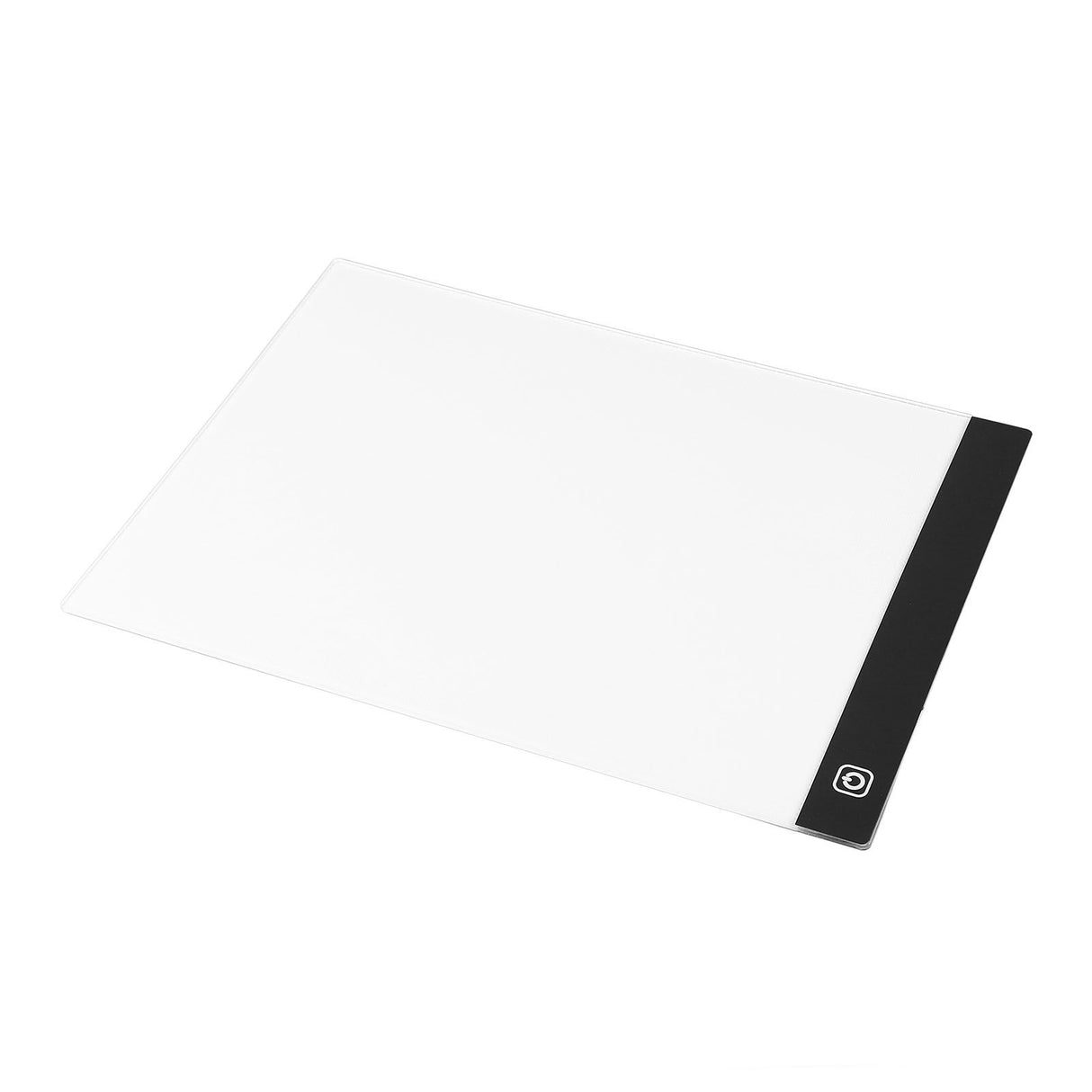 Copy Board A4 LED Light Box USB Powered 3 Level Brightness Tracing Pad for Drawing Sketching Animation